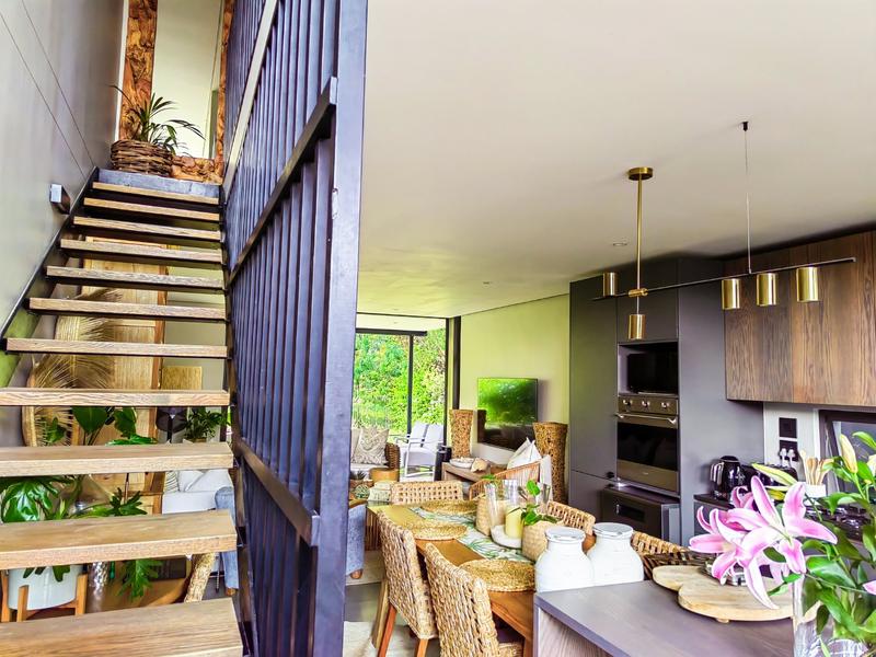 2 Bedroom Property for Sale in Sheffield Beach KwaZulu-Natal