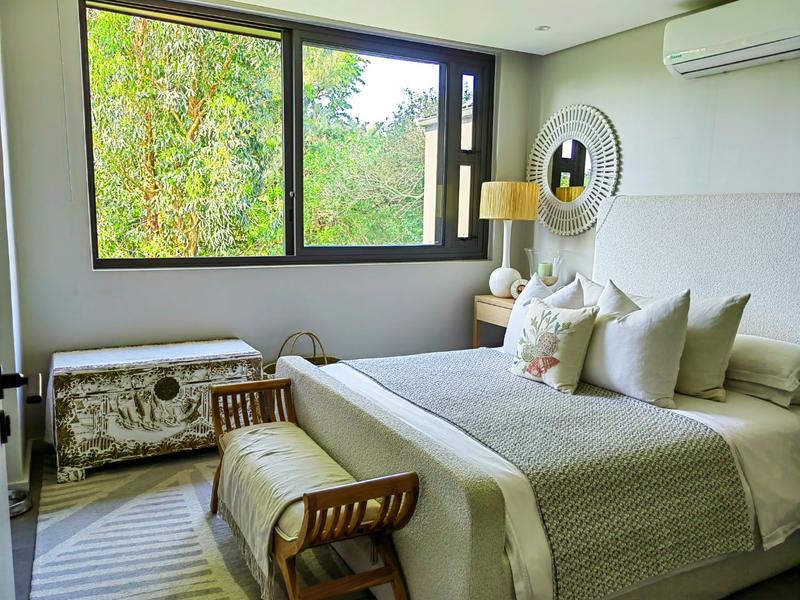 2 Bedroom Property for Sale in Sheffield Beach KwaZulu-Natal