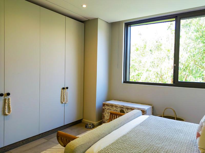 2 Bedroom Property for Sale in Sheffield Beach KwaZulu-Natal