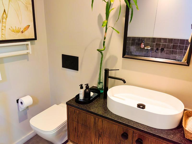 2 Bedroom Property for Sale in Sheffield Beach KwaZulu-Natal