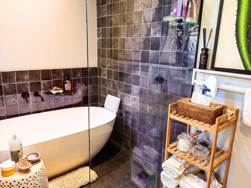 2 Bedroom Property for Sale in Sheffield Beach KwaZulu-Natal