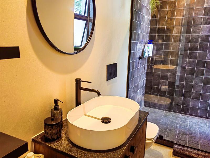 2 Bedroom Property for Sale in Sheffield Beach KwaZulu-Natal