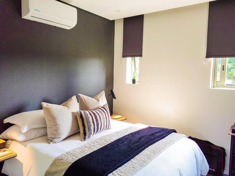 2 Bedroom Property for Sale in Sheffield Beach KwaZulu-Natal