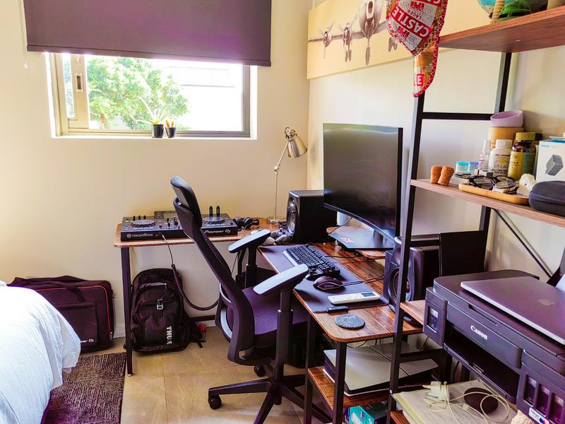 2 Bedroom Property for Sale in Sheffield Beach KwaZulu-Natal