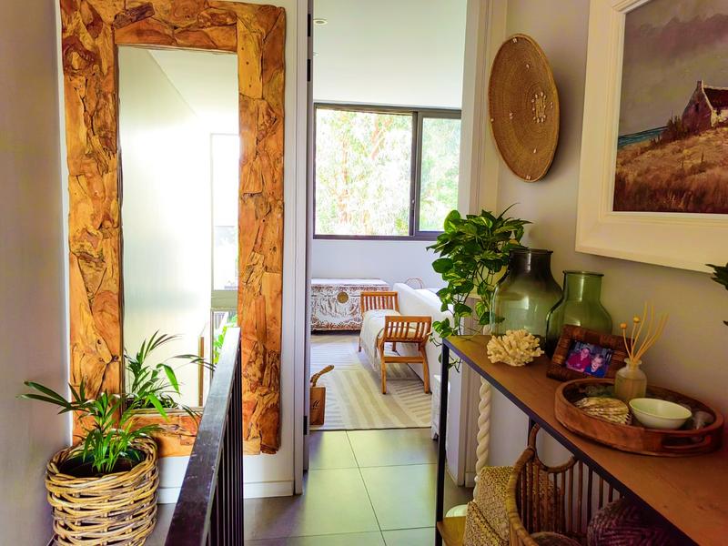 2 Bedroom Property for Sale in Sheffield Beach KwaZulu-Natal