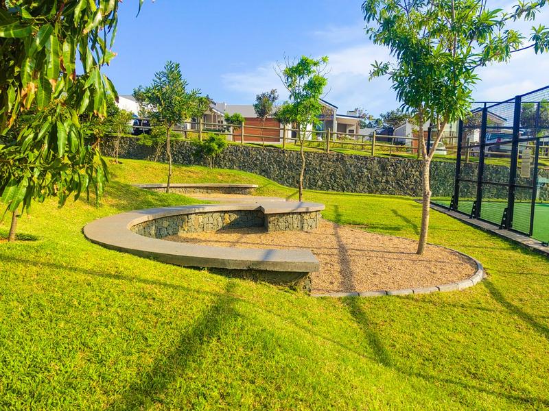 2 Bedroom Property for Sale in Sheffield Beach KwaZulu-Natal