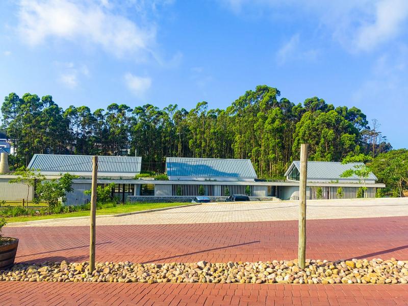 2 Bedroom Property for Sale in Sheffield Beach KwaZulu-Natal
