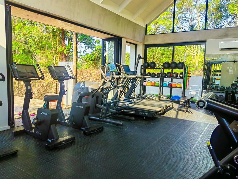 2 Bedroom Property for Sale in Sheffield Beach KwaZulu-Natal
