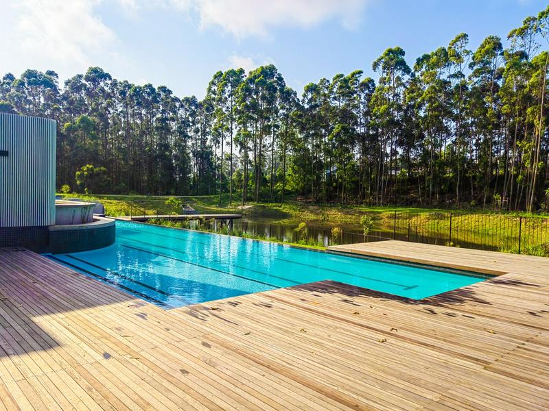 2 Bedroom Property for Sale in Sheffield Beach KwaZulu-Natal