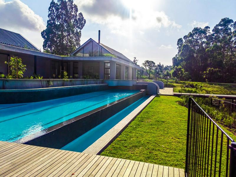2 Bedroom Property for Sale in Sheffield Beach KwaZulu-Natal