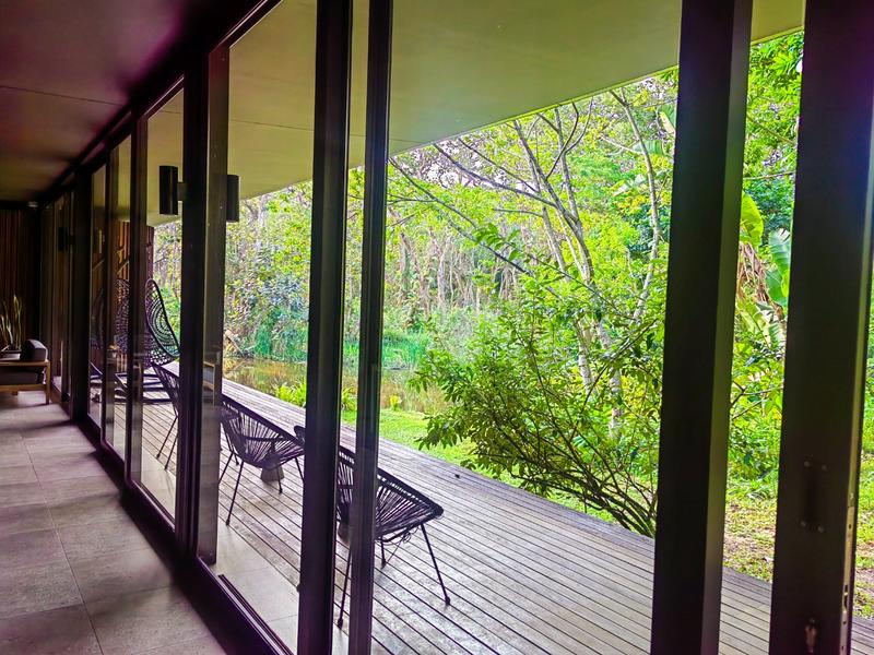 2 Bedroom Property for Sale in Sheffield Beach KwaZulu-Natal