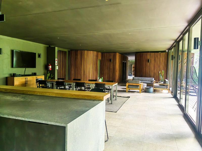 2 Bedroom Property for Sale in Sheffield Beach KwaZulu-Natal