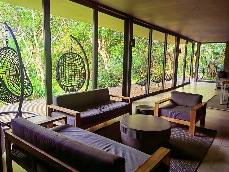 2 Bedroom Property for Sale in Sheffield Beach KwaZulu-Natal