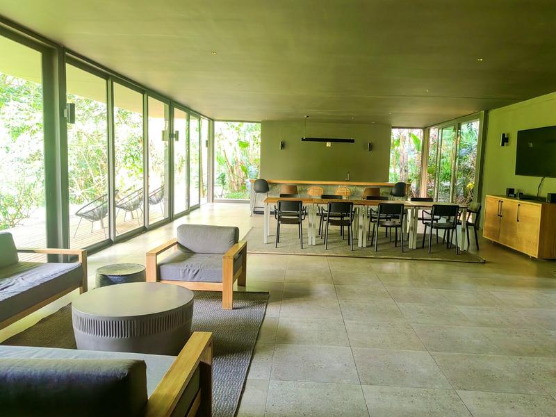 2 Bedroom Property for Sale in Sheffield Beach KwaZulu-Natal