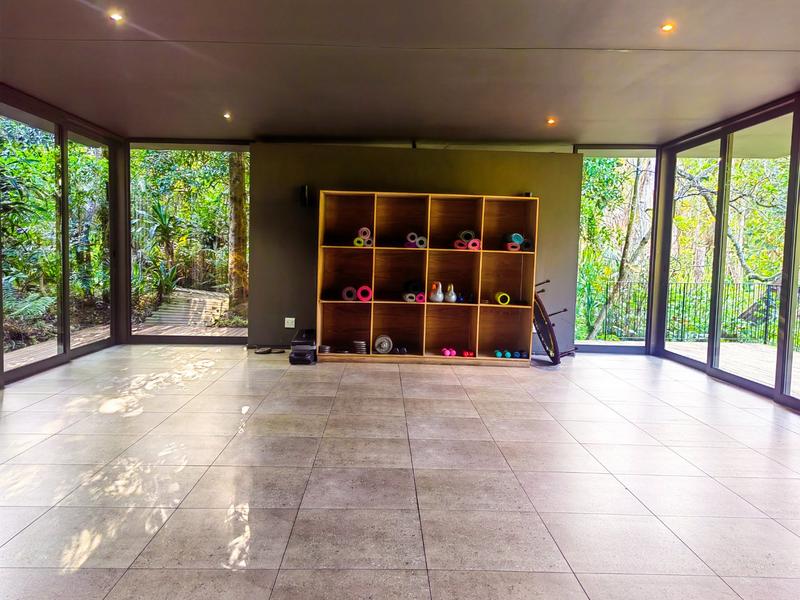 2 Bedroom Property for Sale in Sheffield Beach KwaZulu-Natal