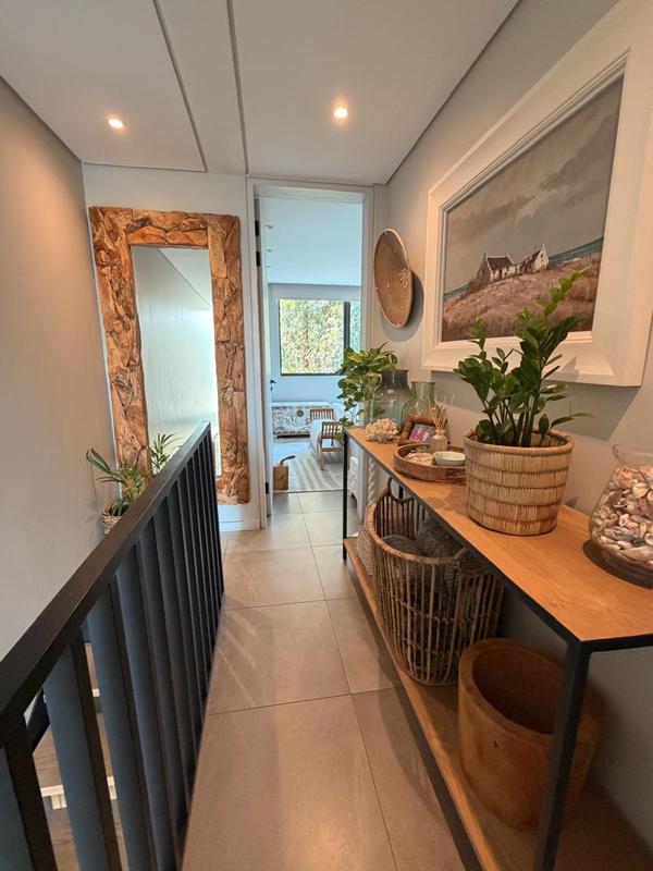 2 Bedroom Property for Sale in Elaleni Coastal Forest Estate KwaZulu-Natal