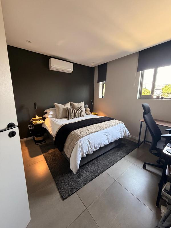 2 Bedroom Property for Sale in Elaleni Coastal Forest Estate KwaZulu-Natal