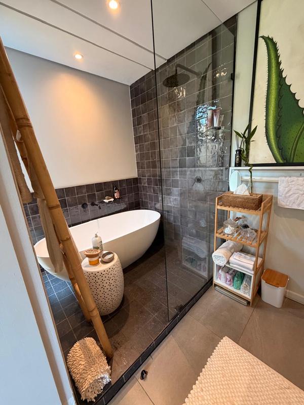 2 Bedroom Property for Sale in Elaleni Coastal Forest Estate KwaZulu-Natal