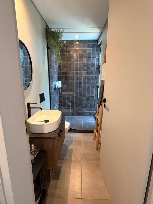 2 Bedroom Property for Sale in Elaleni Coastal Forest Estate KwaZulu-Natal