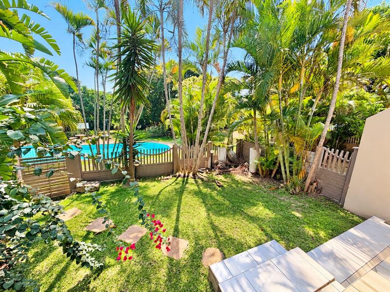 3 Bedroom Property for Sale in Umhlanga KwaZulu-Natal