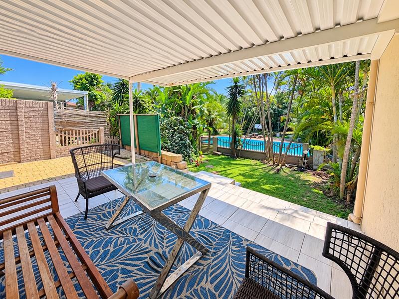 3 Bedroom Property for Sale in Umhlanga KwaZulu-Natal