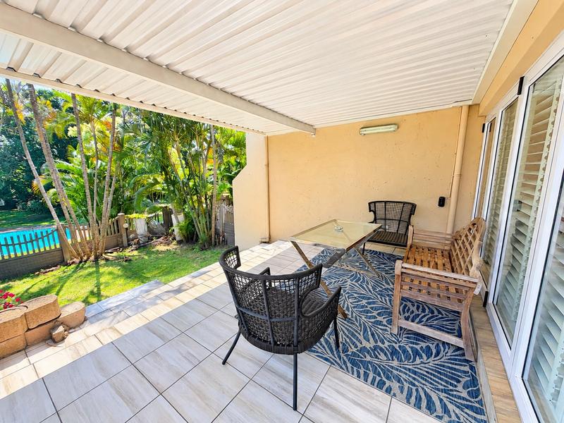 3 Bedroom Property for Sale in Umhlanga KwaZulu-Natal