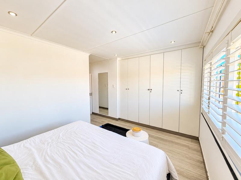 3 Bedroom Property for Sale in Umhlanga KwaZulu-Natal