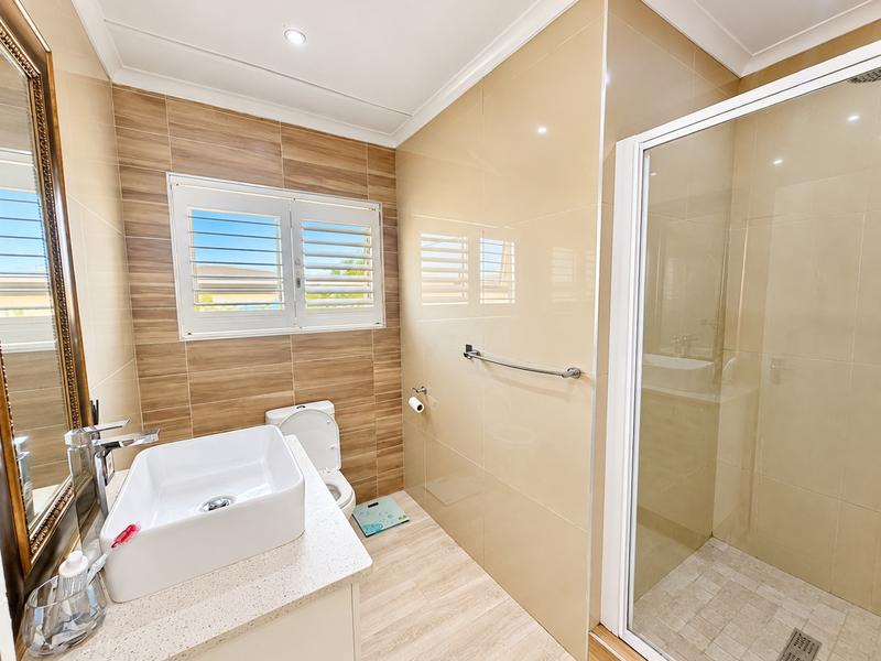 3 Bedroom Property for Sale in Umhlanga KwaZulu-Natal