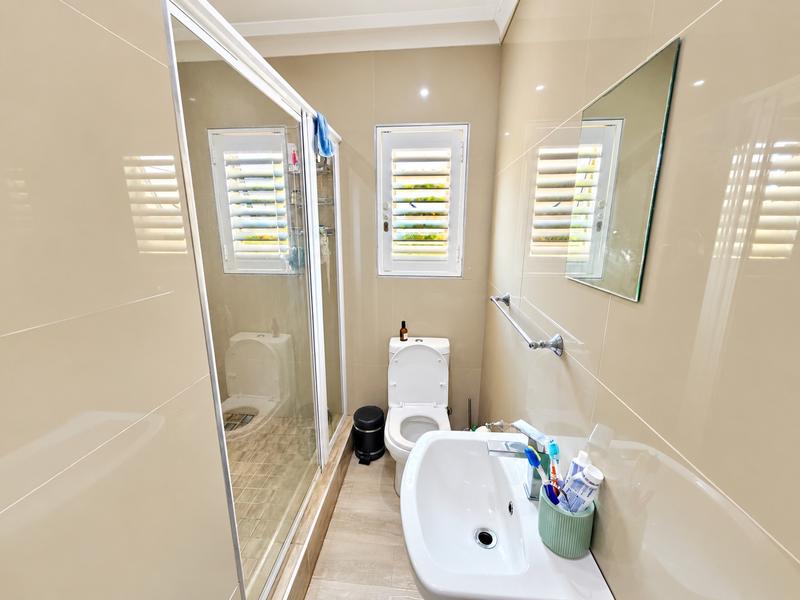 3 Bedroom Property for Sale in Umhlanga KwaZulu-Natal