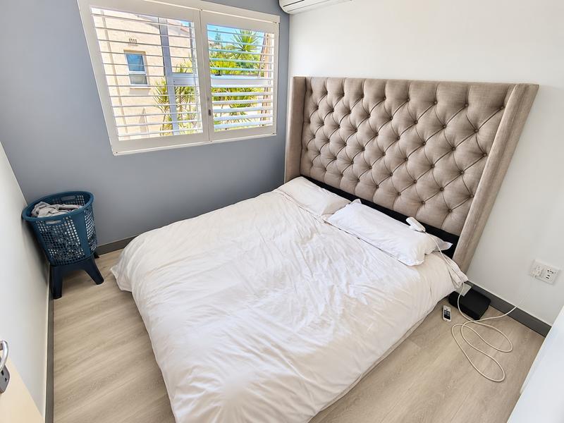 3 Bedroom Property for Sale in Umhlanga KwaZulu-Natal