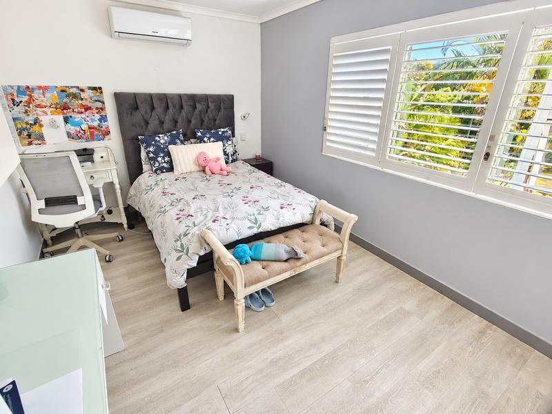 3 Bedroom Property for Sale in Umhlanga KwaZulu-Natal
