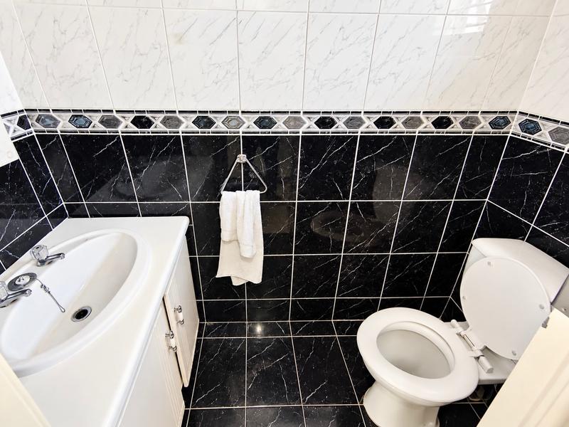 3 Bedroom Property for Sale in Umhlanga KwaZulu-Natal