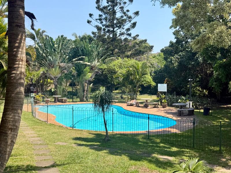 3 Bedroom Property for Sale in Umhlanga KwaZulu-Natal