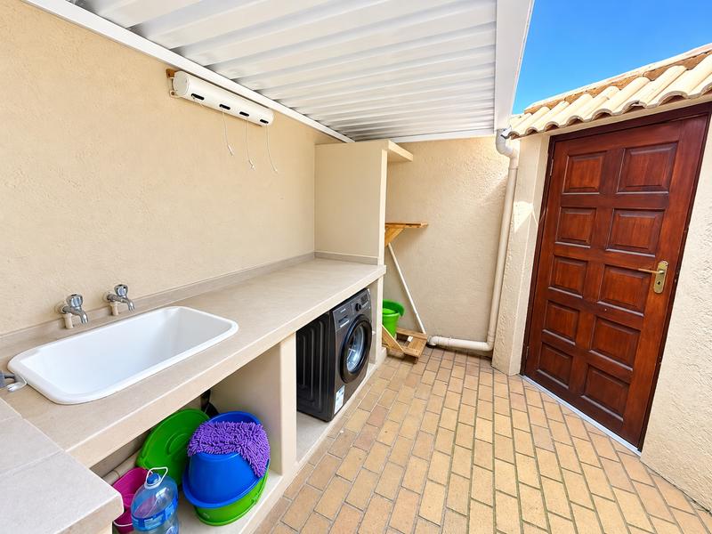 3 Bedroom Property for Sale in Umhlanga KwaZulu-Natal