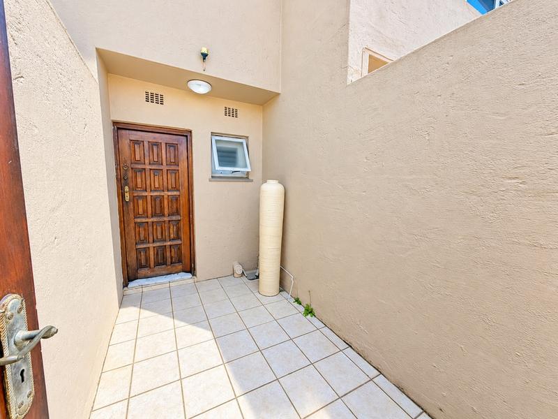 3 Bedroom Property for Sale in Umhlanga KwaZulu-Natal