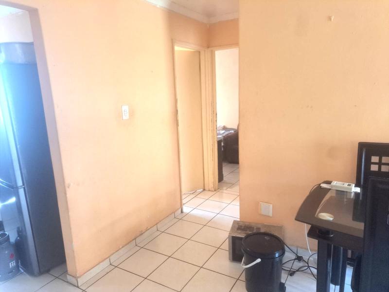 3 Bedroom Property for Sale in Gamalakhe KwaZulu-Natal