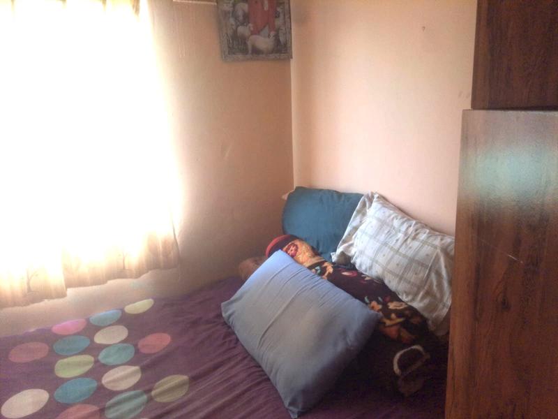 3 Bedroom Property for Sale in Gamalakhe KwaZulu-Natal
