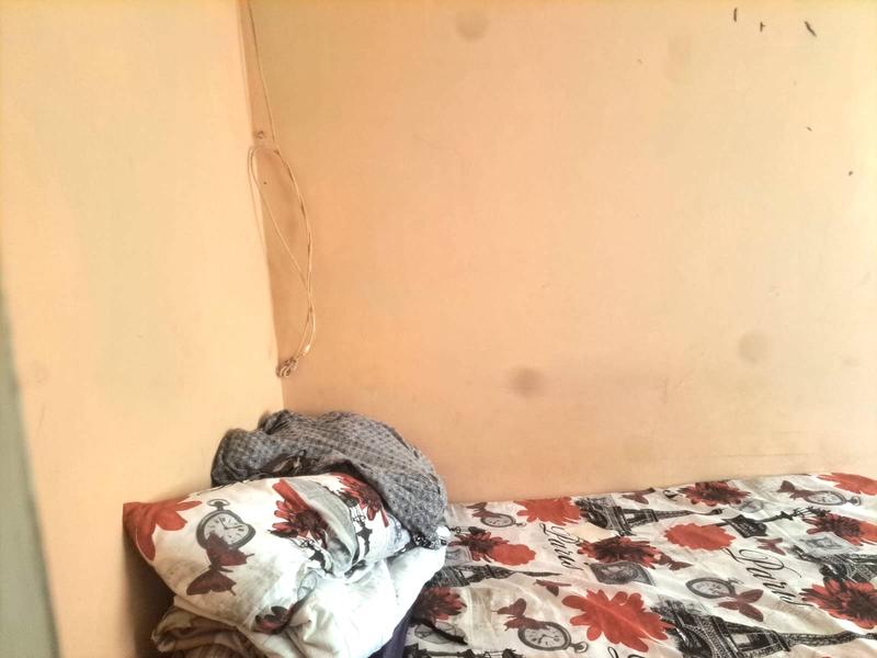 3 Bedroom Property for Sale in Gamalakhe KwaZulu-Natal
