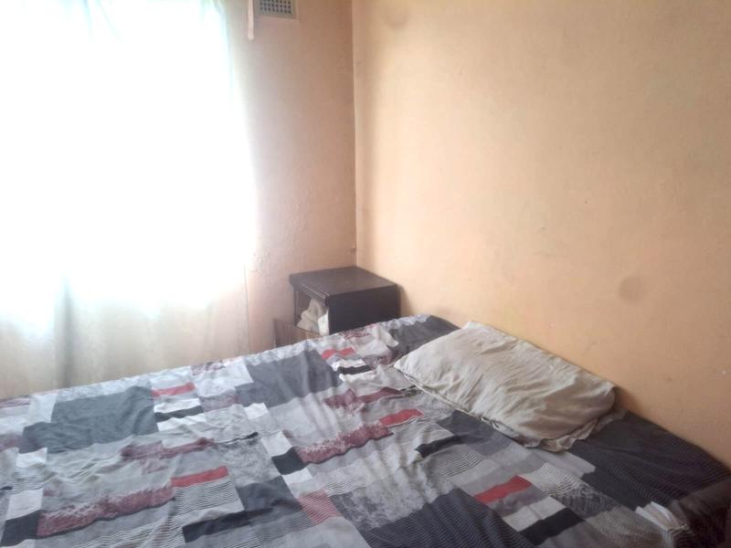3 Bedroom Property for Sale in Gamalakhe KwaZulu-Natal