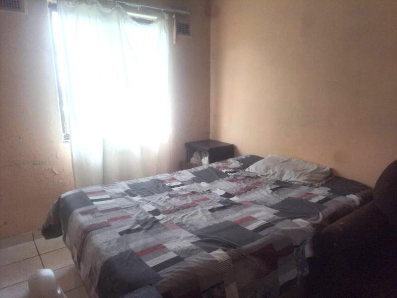 3 Bedroom Property for Sale in Gamalakhe KwaZulu-Natal