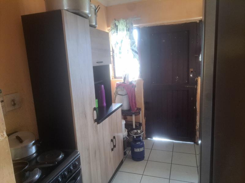 3 Bedroom Property for Sale in Gamalakhe KwaZulu-Natal