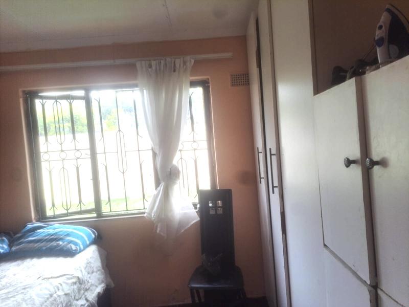 3 Bedroom Property for Sale in Gamalakhe KwaZulu-Natal