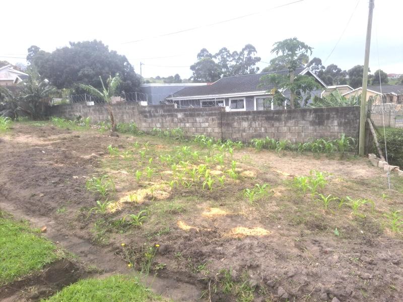 3 Bedroom Property for Sale in Gamalakhe KwaZulu-Natal