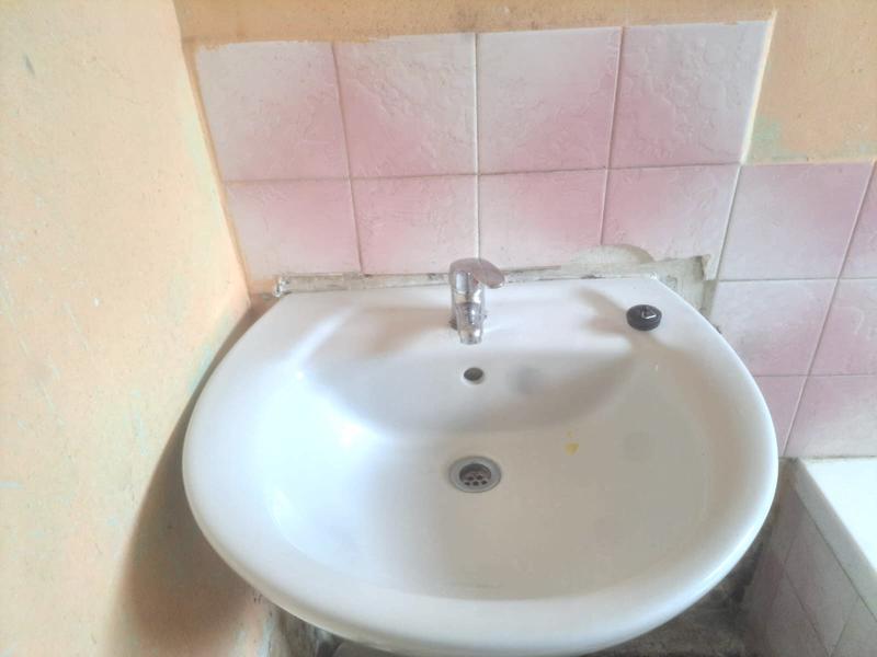 3 Bedroom Property for Sale in Gamalakhe KwaZulu-Natal