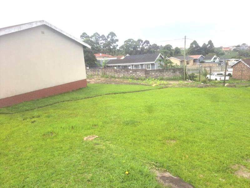 3 Bedroom Property for Sale in Gamalakhe KwaZulu-Natal