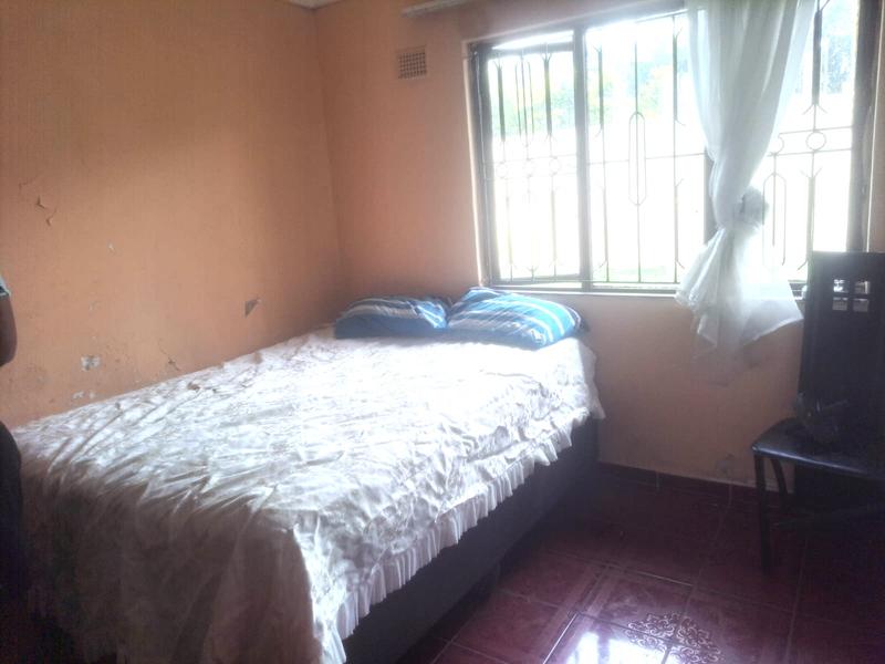 3 Bedroom Property for Sale in Gamalakhe KwaZulu-Natal