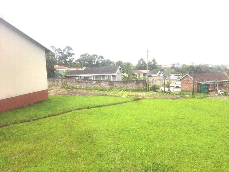 3 Bedroom Property for Sale in Gamalakhe KwaZulu-Natal