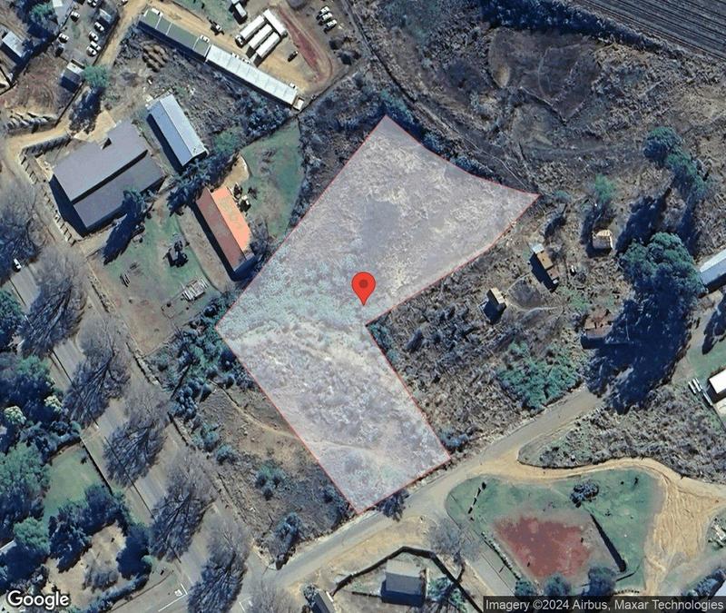 0 Bedroom Property for Sale in Greytown KwaZulu-Natal