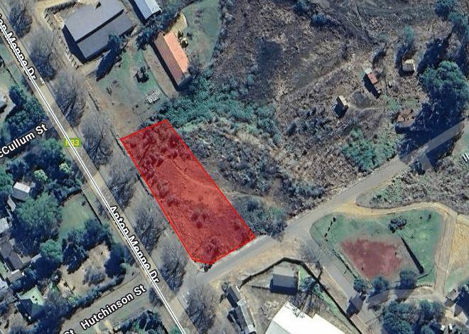 0 Bedroom Property for Sale in Greytown KwaZulu-Natal