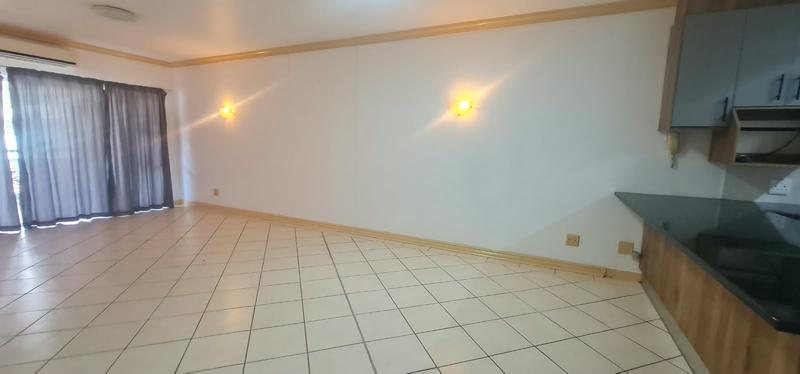 To Let 2 Bedroom Property for Rent in Umhlanga Ridge KwaZulu-Natal